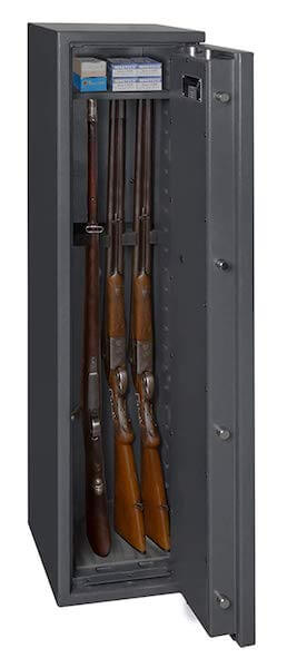 Eisenbach Waffenschrank Gun Safe