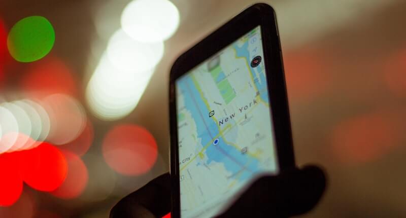 GPS Auto Tracker Ratgeber